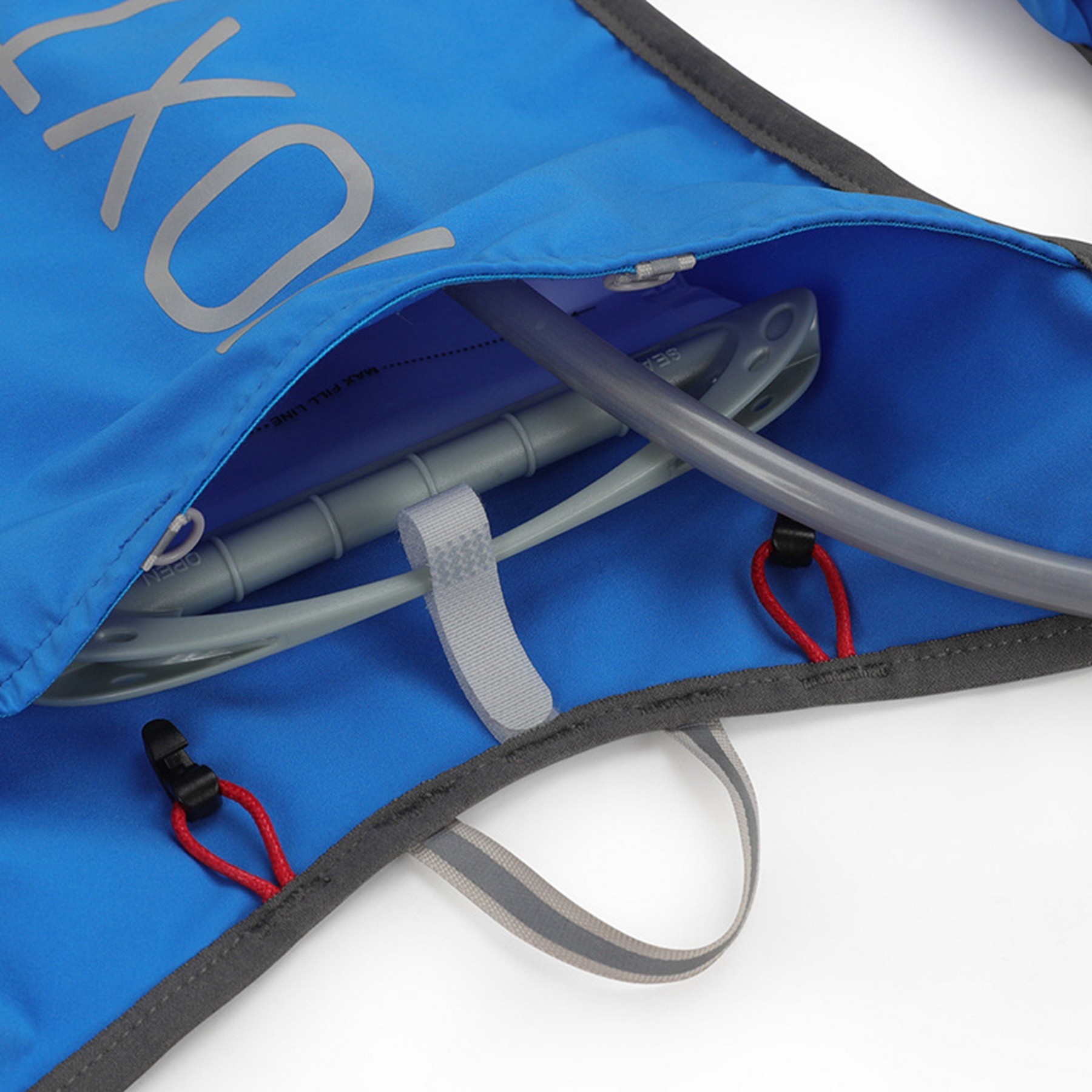 Backpack Hydration Pack Water Backpack 6