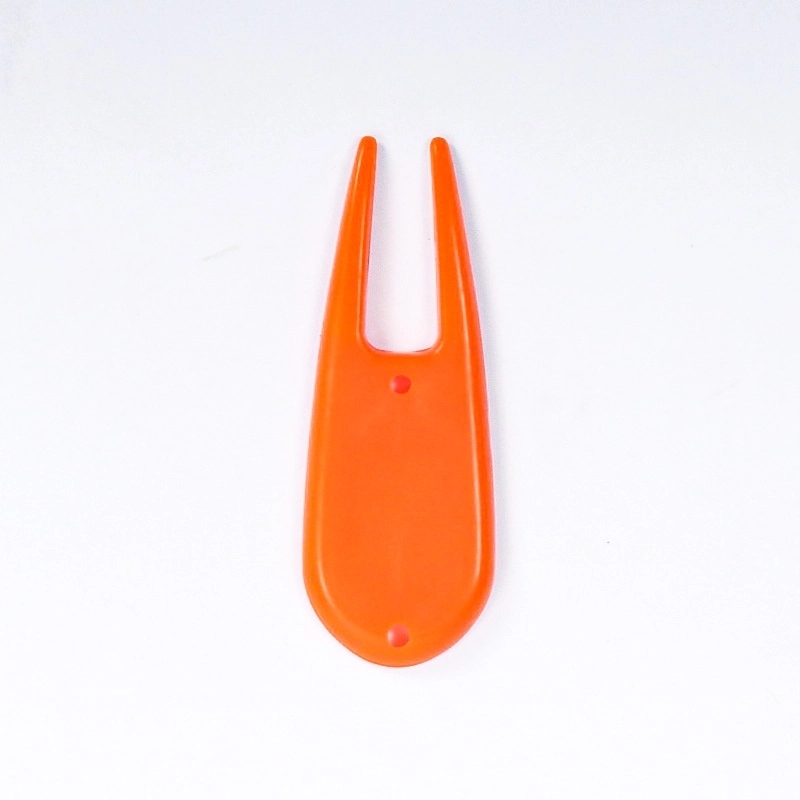 Golf Divot Tool 1