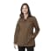 Women's HARDY Eco Jacket 91