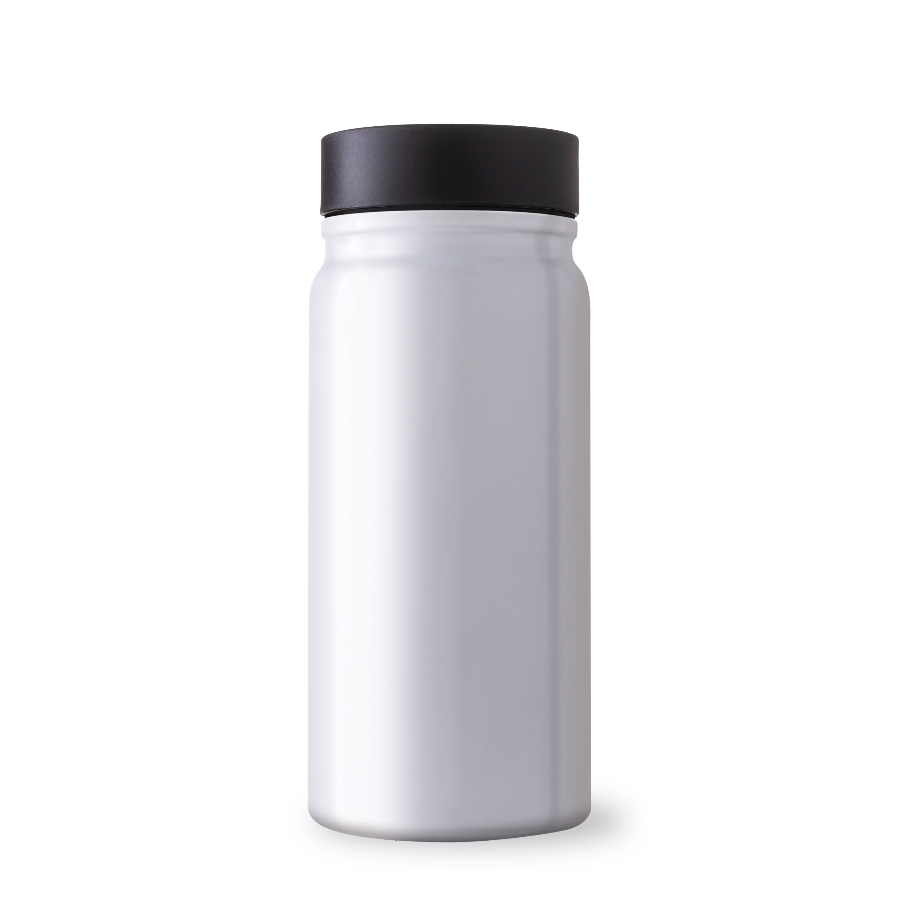 Trend setter mini 360 400 ml / 13.5 oz stainless steel tumbler 12