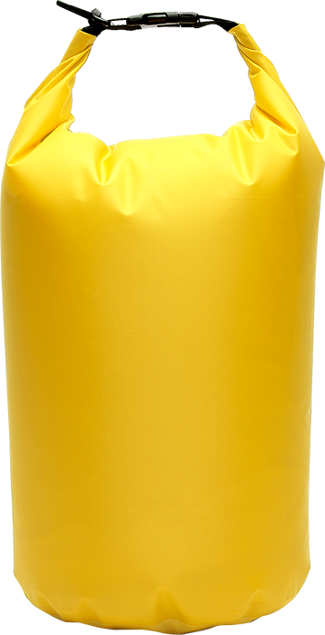 Urban Peak® 12L Dry Bag 33