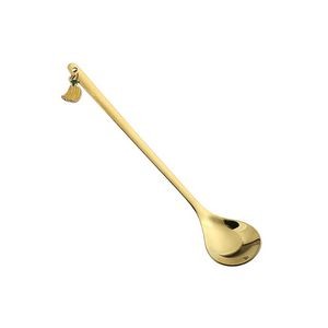 Fruits Dessert Coffee Spoon Or Fork 4
