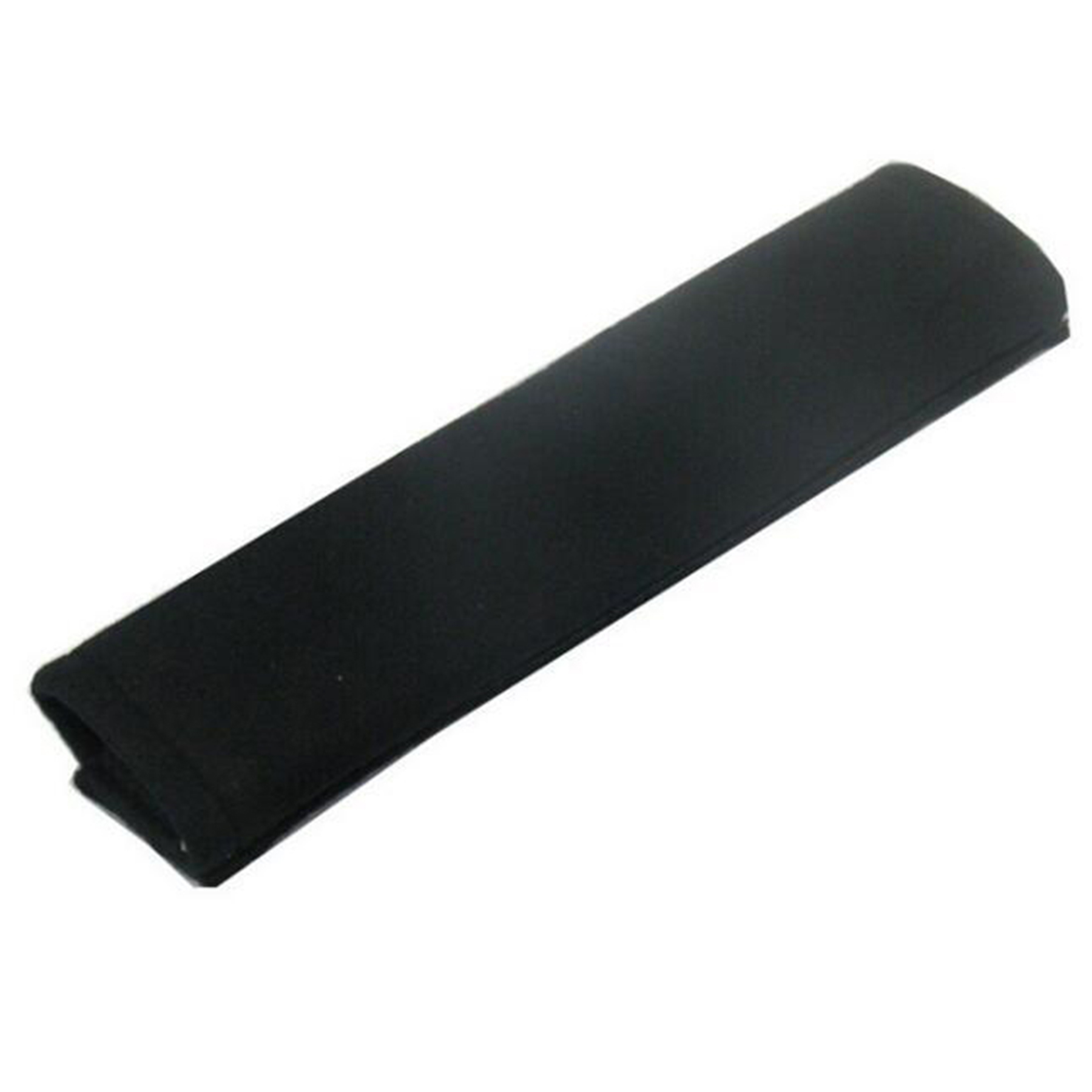 Universal Car Seat Belt Pads Cover 2