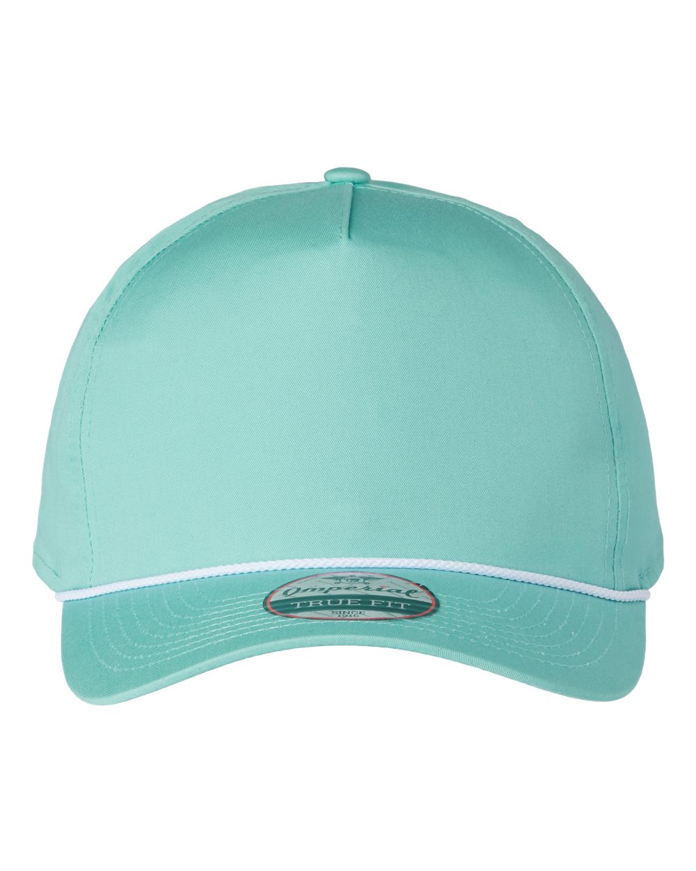The Barnes Cap - 5056 23