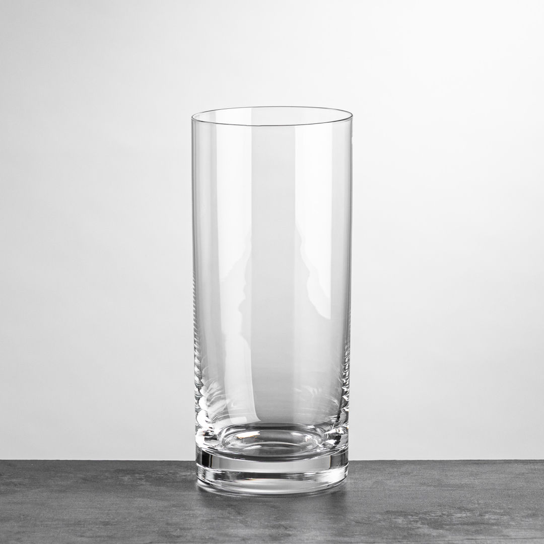 Waldorf Hiball/Cooler - Deep Etch 2