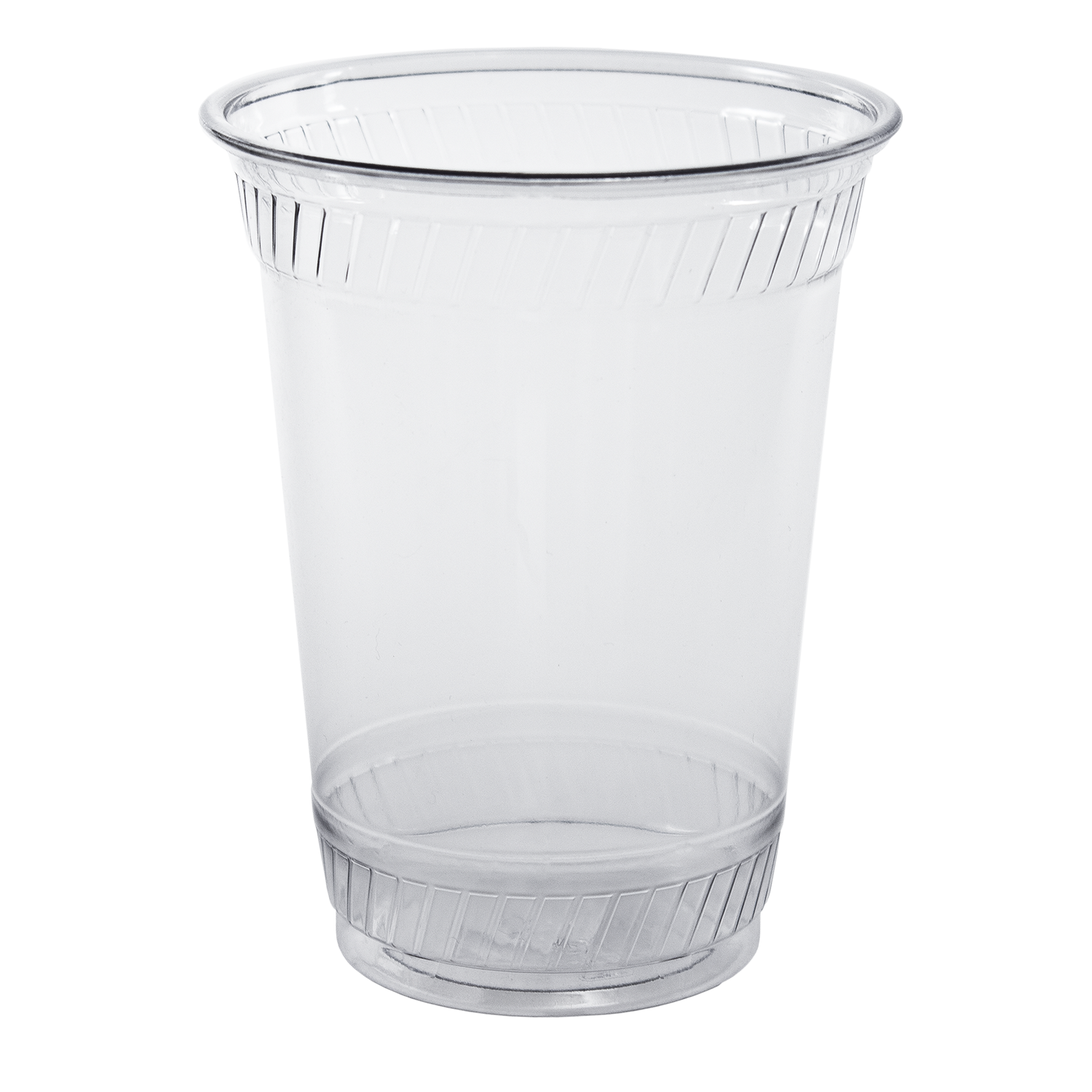 20 oz Greenware Cup