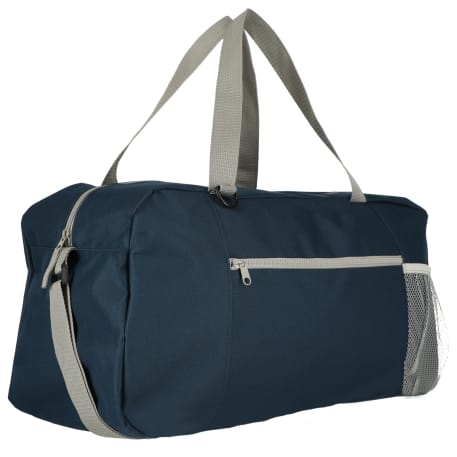 Pacific Recycled Duffle Bag 32