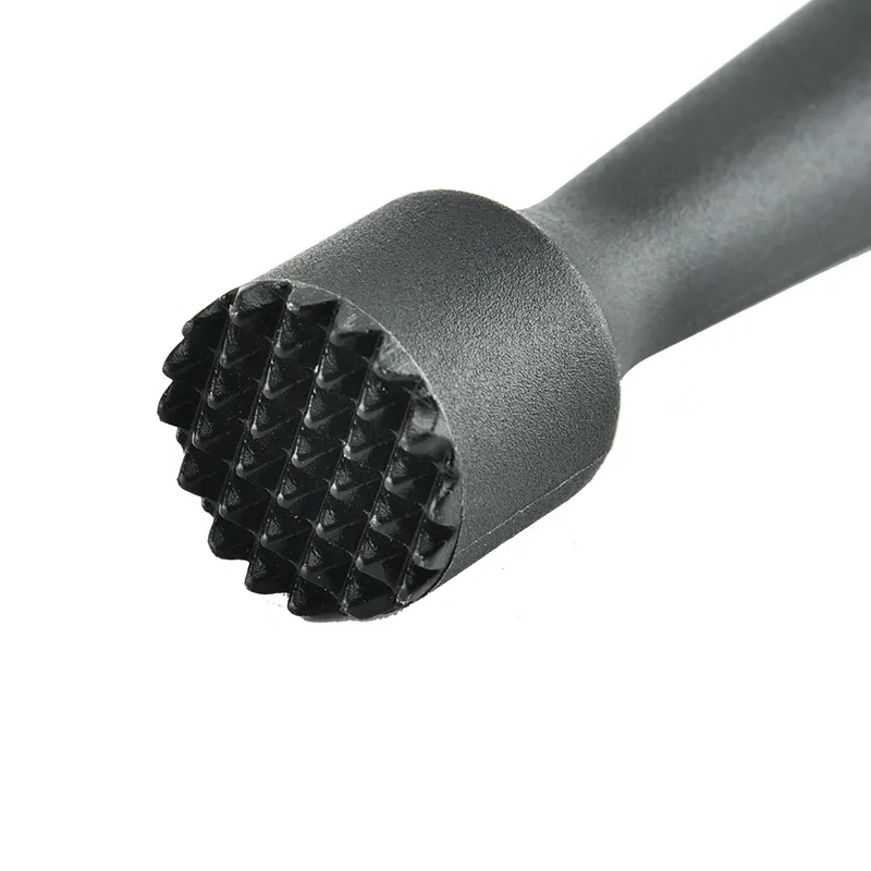 Muddler Ice Cocktail Crusher 5