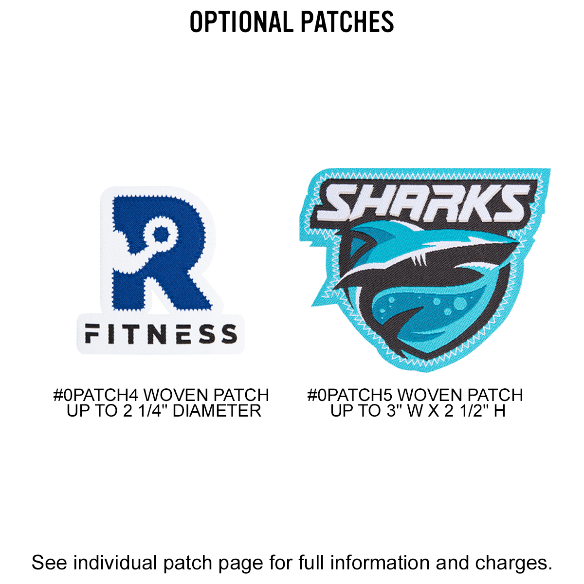 Price Buster Cap 13