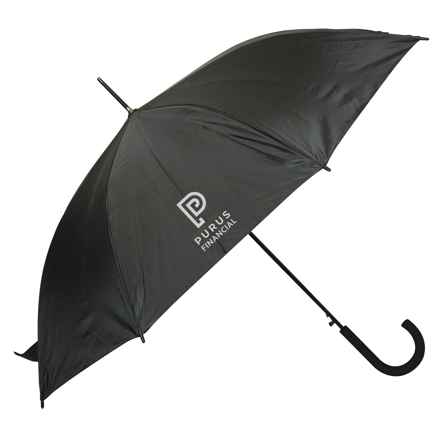 Meramec Executive Umbrella 1