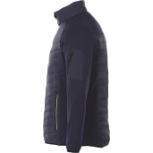 Men's BANFF Hybrid Insulated Jacket 26