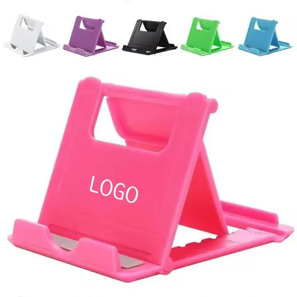 Portable Phone Holder Stand 5