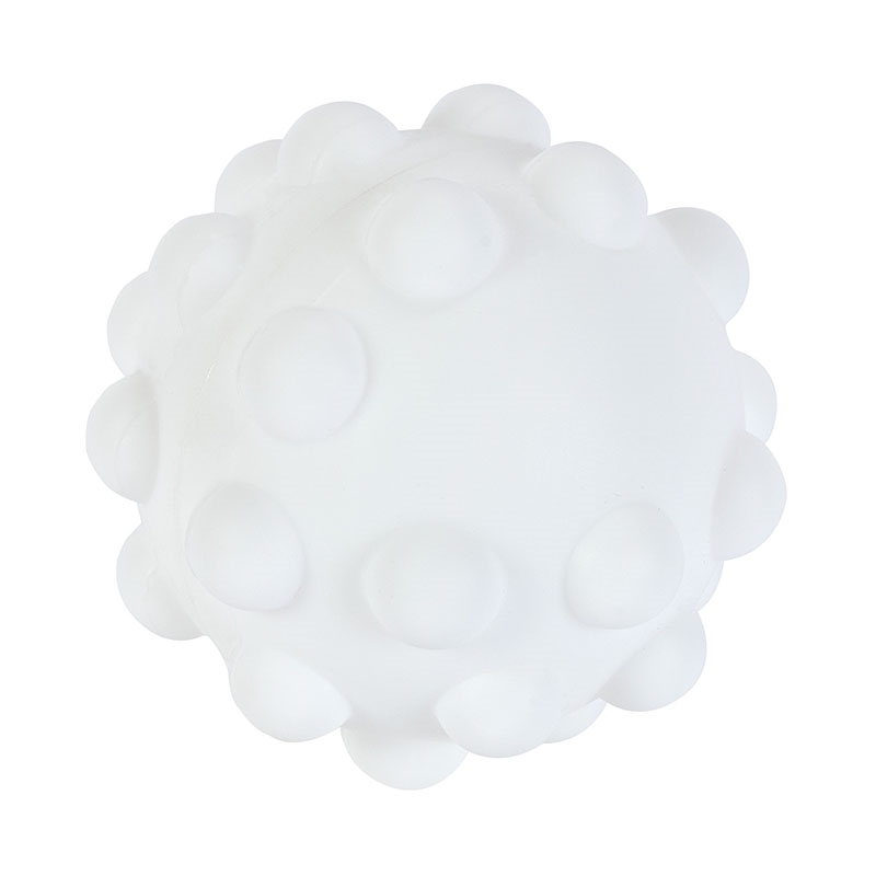 Dada Push Pop Bouncing Ball 101