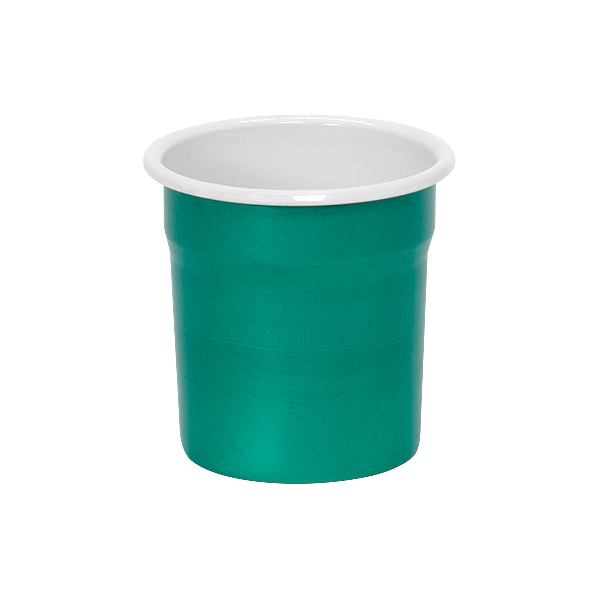 1.5 Oz. Steel Chill-Cups Aluminum Shot Cup 4