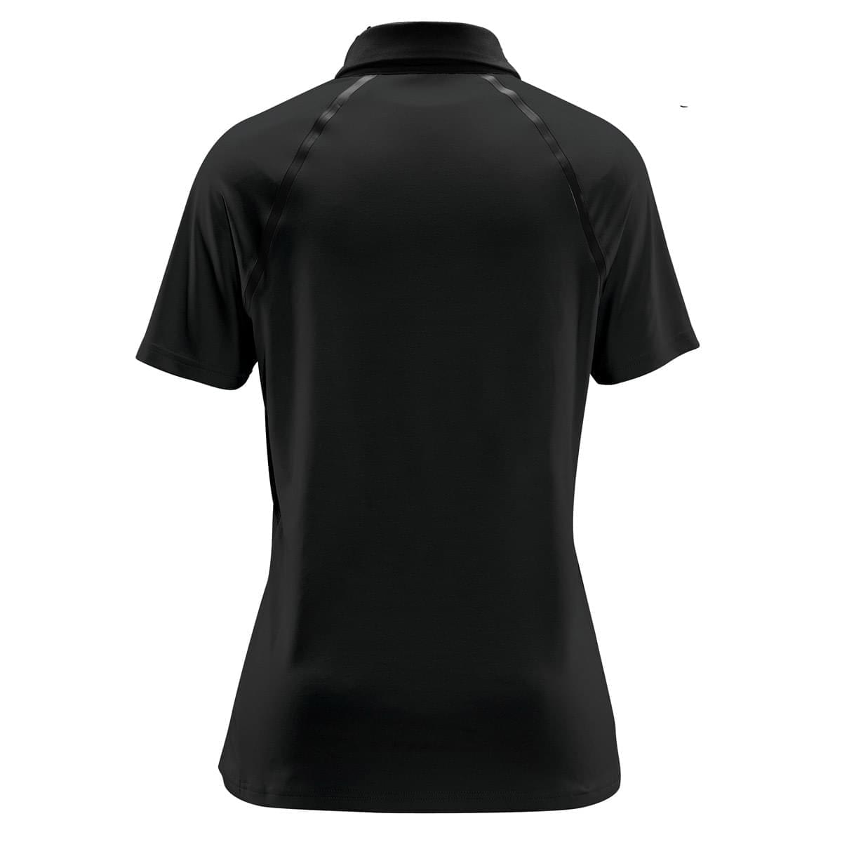 Stormtech Women's Neutrino Technical Polo 21
