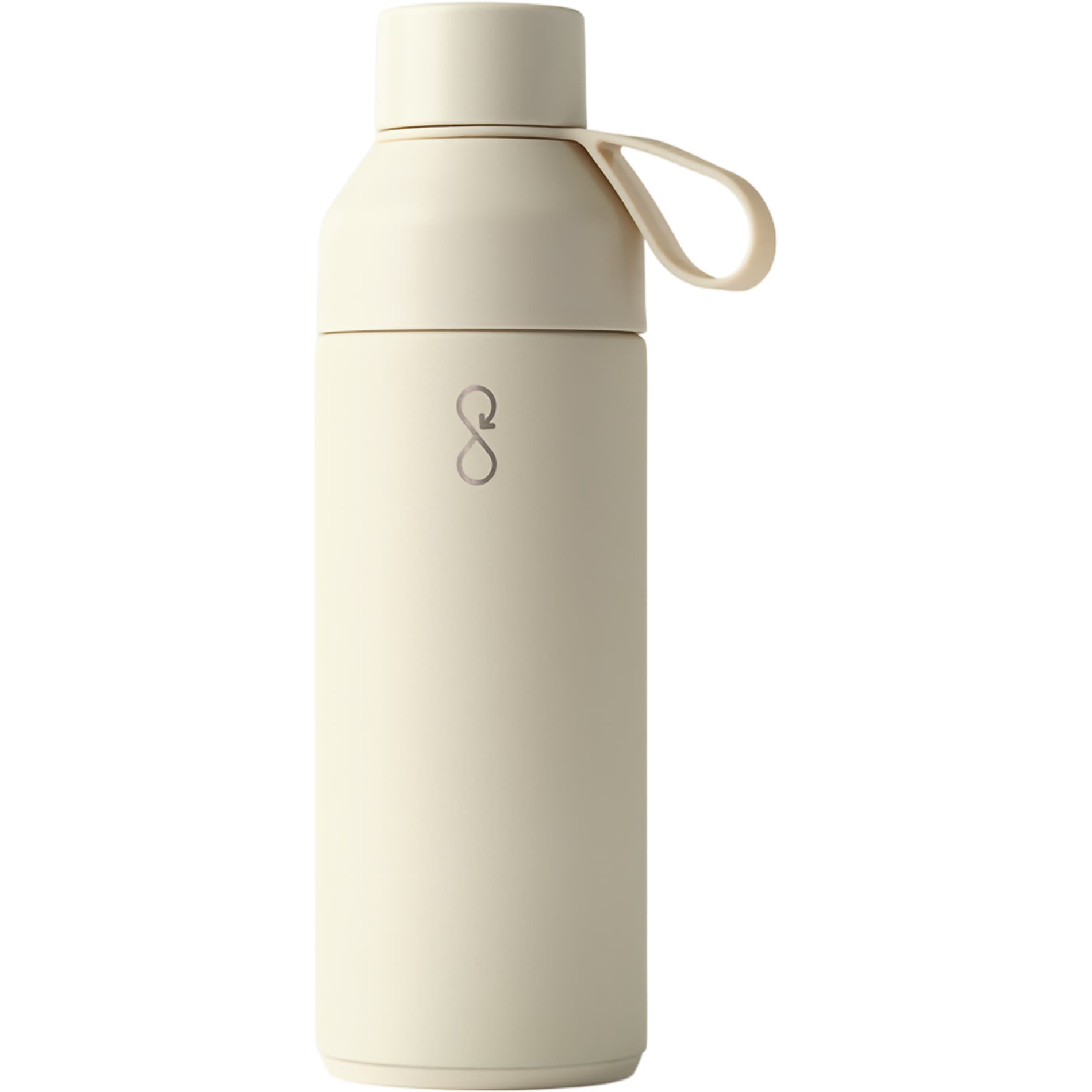 Ocean Bottle Original 500ml 176