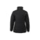 Women's BEECHRIVER Roots73 Down Jacket 33