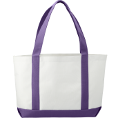 Large Canvas Tote Bag, custom tote bag with logo imprint 128