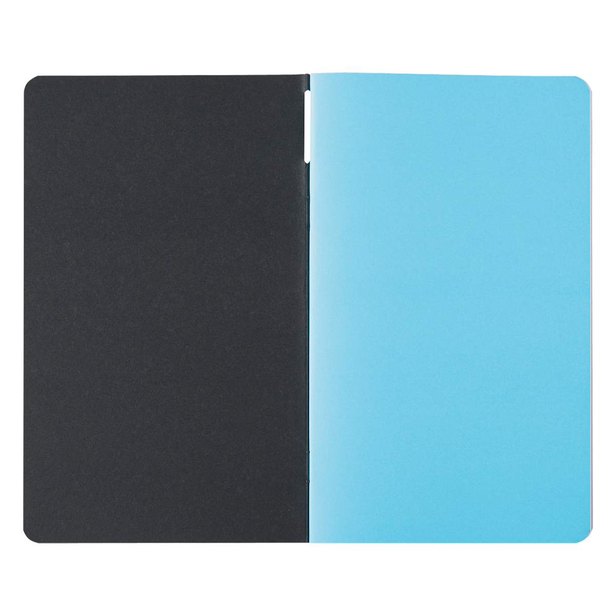 5" x 8" Script Notebook 4