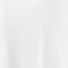 Sport-Tek Youth Competitor United V-Neck YST101 35