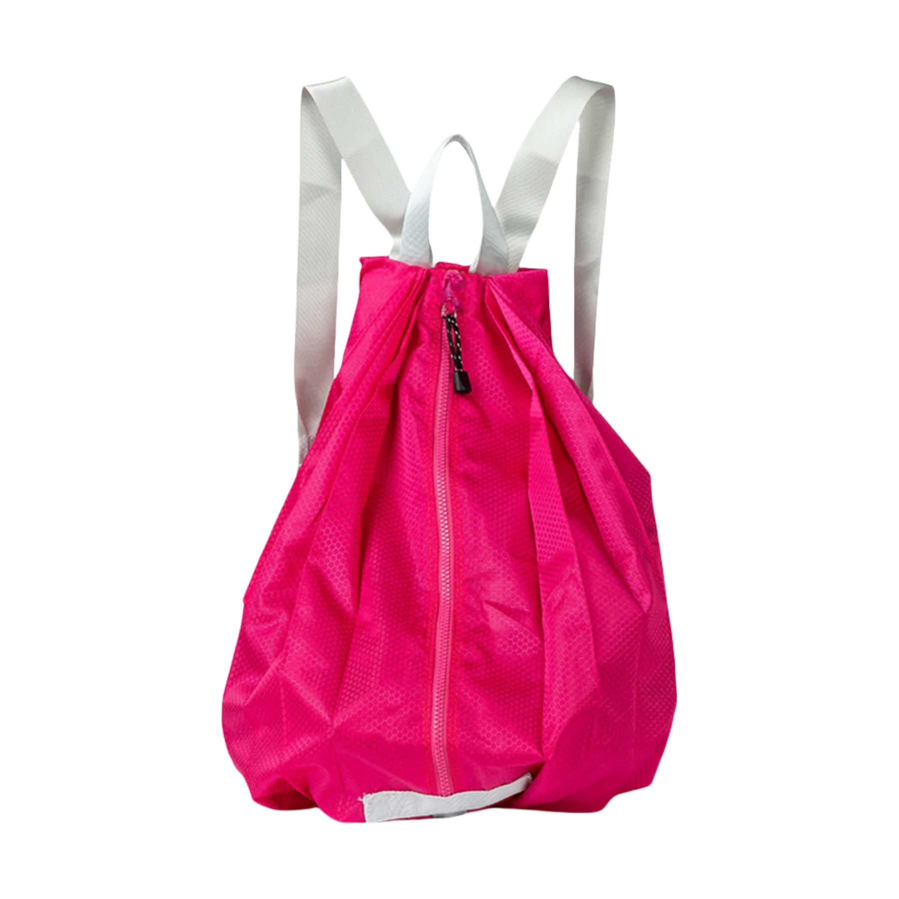 Folding Backpack 1