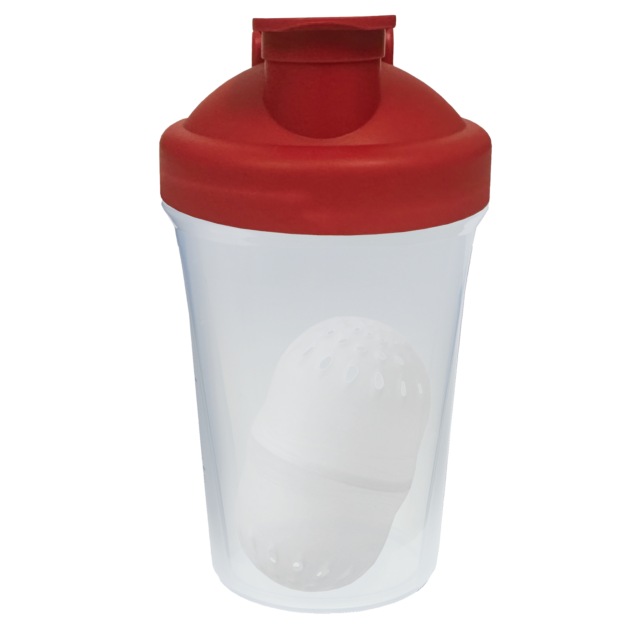 20oz Pogo Infuse Sport Bottle 5