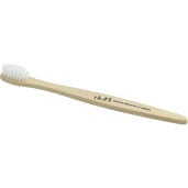 Bamboo Junior Toothbrush 12