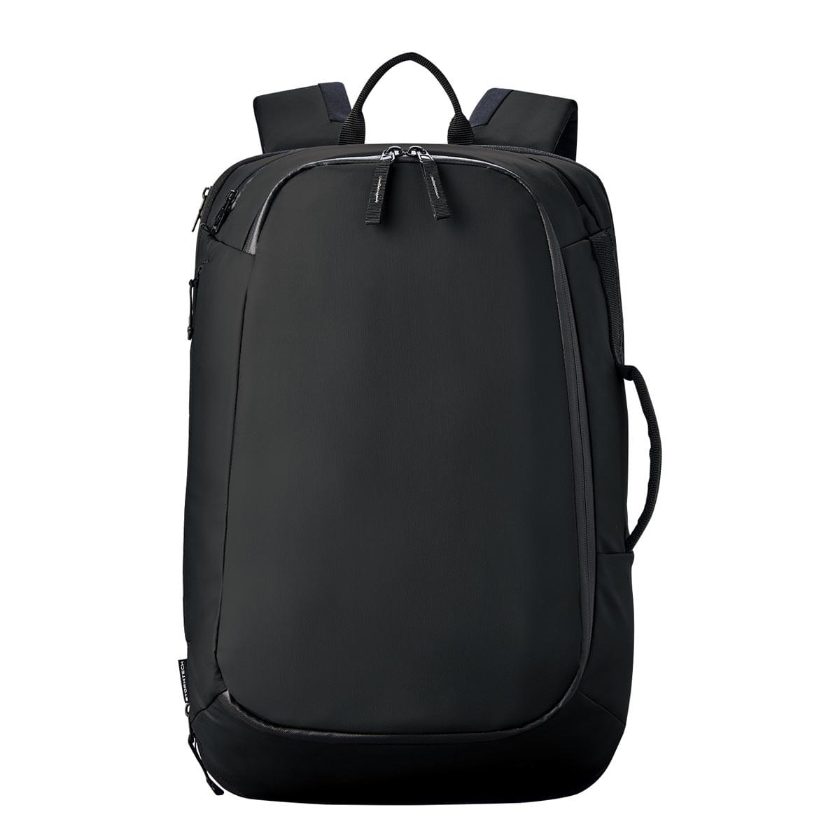 Stormtech Aeronaut Backpack 25