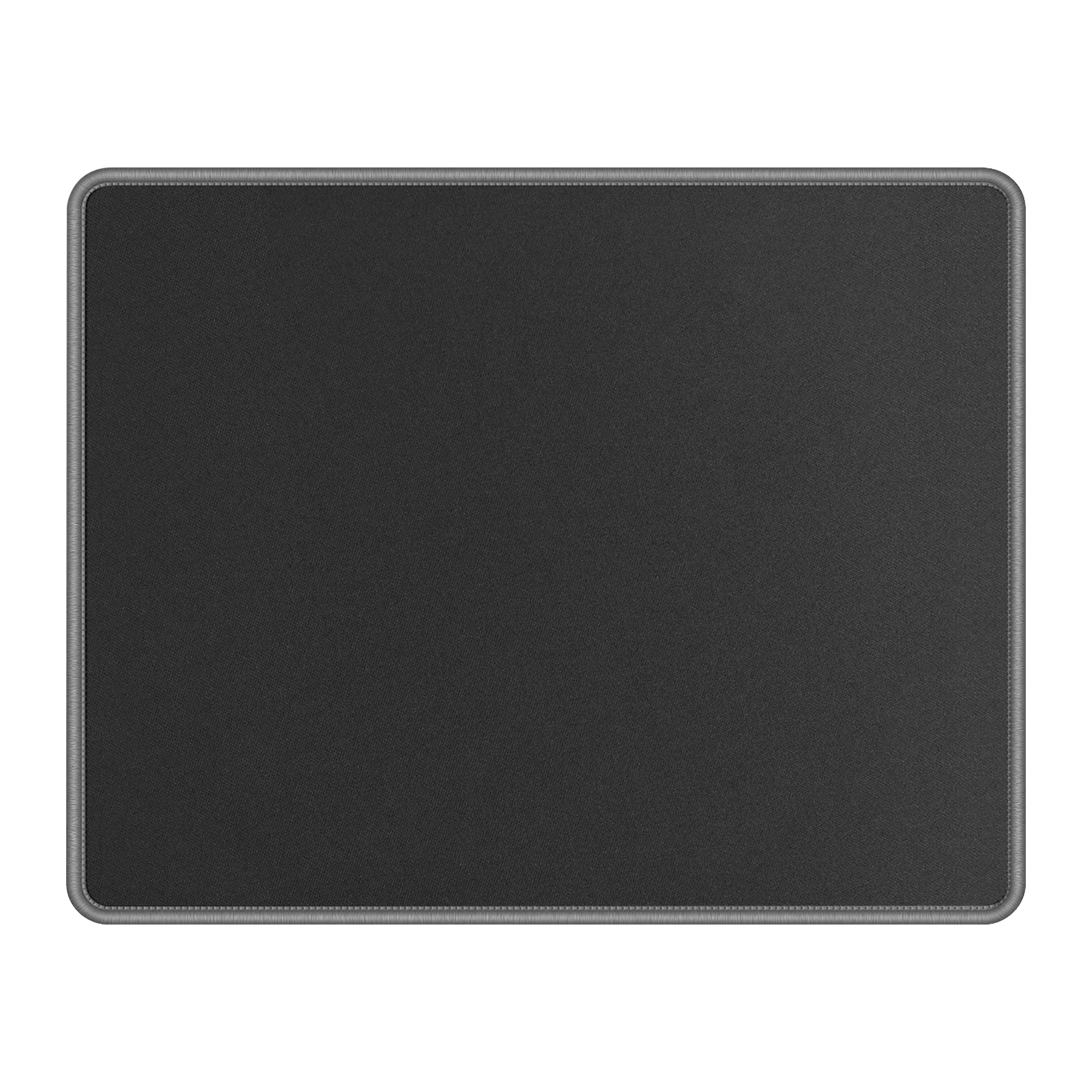 Mouse Pad with Stitched Edge 4