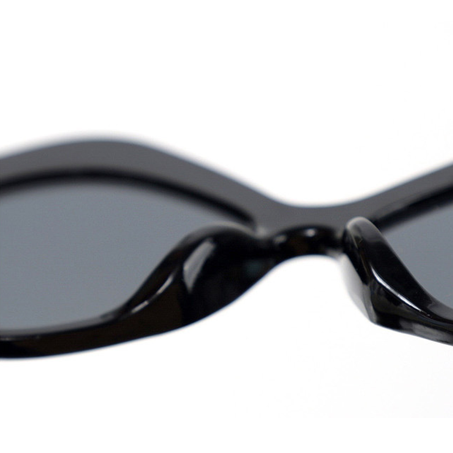 Children's fashion floral sunglasses 3