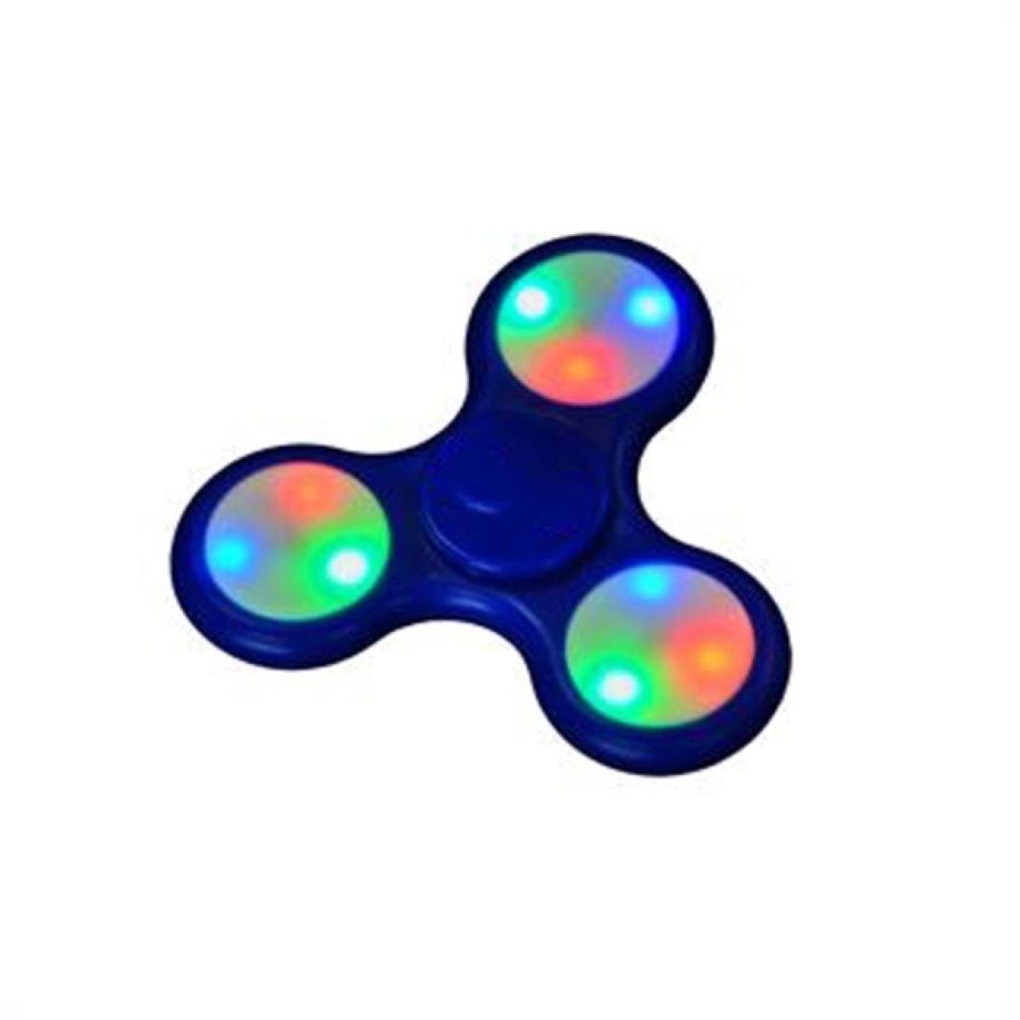 Fun Fidget Spinner 4