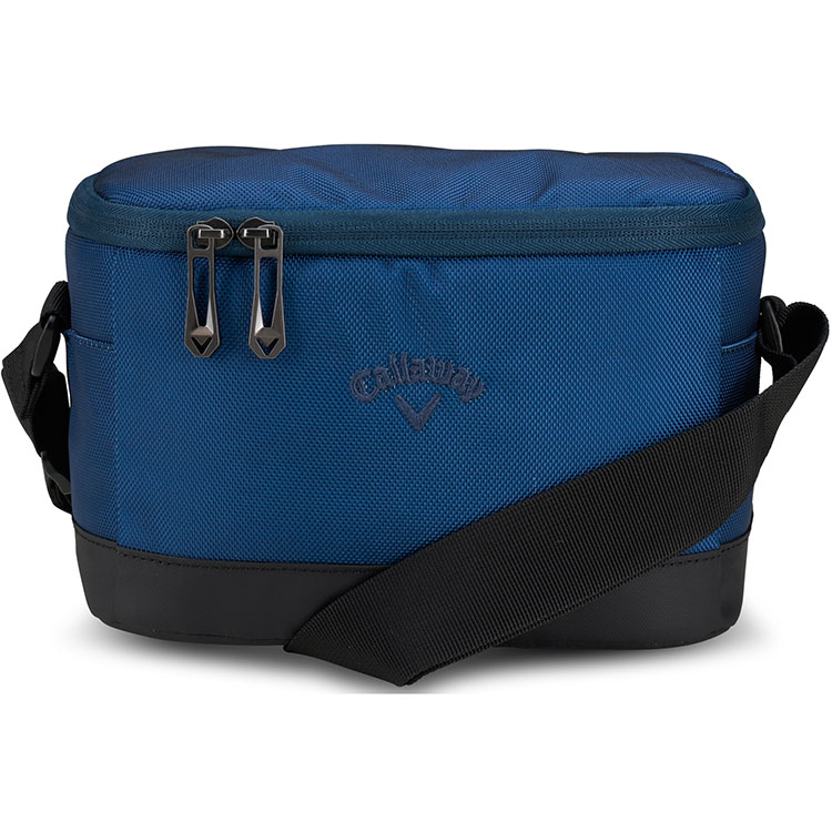 Callaway Clubhouse Mini Cooler 8