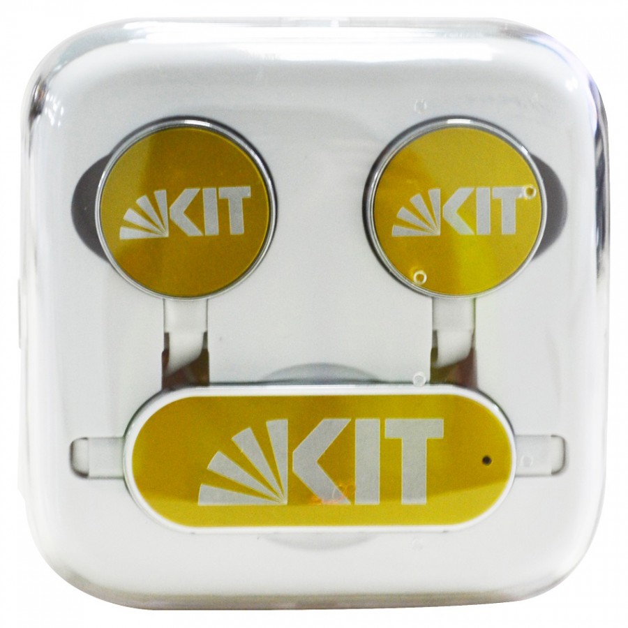 PulsePods Bluetooth Earbuds With Built In Microphone, Support Full Color Logo 4