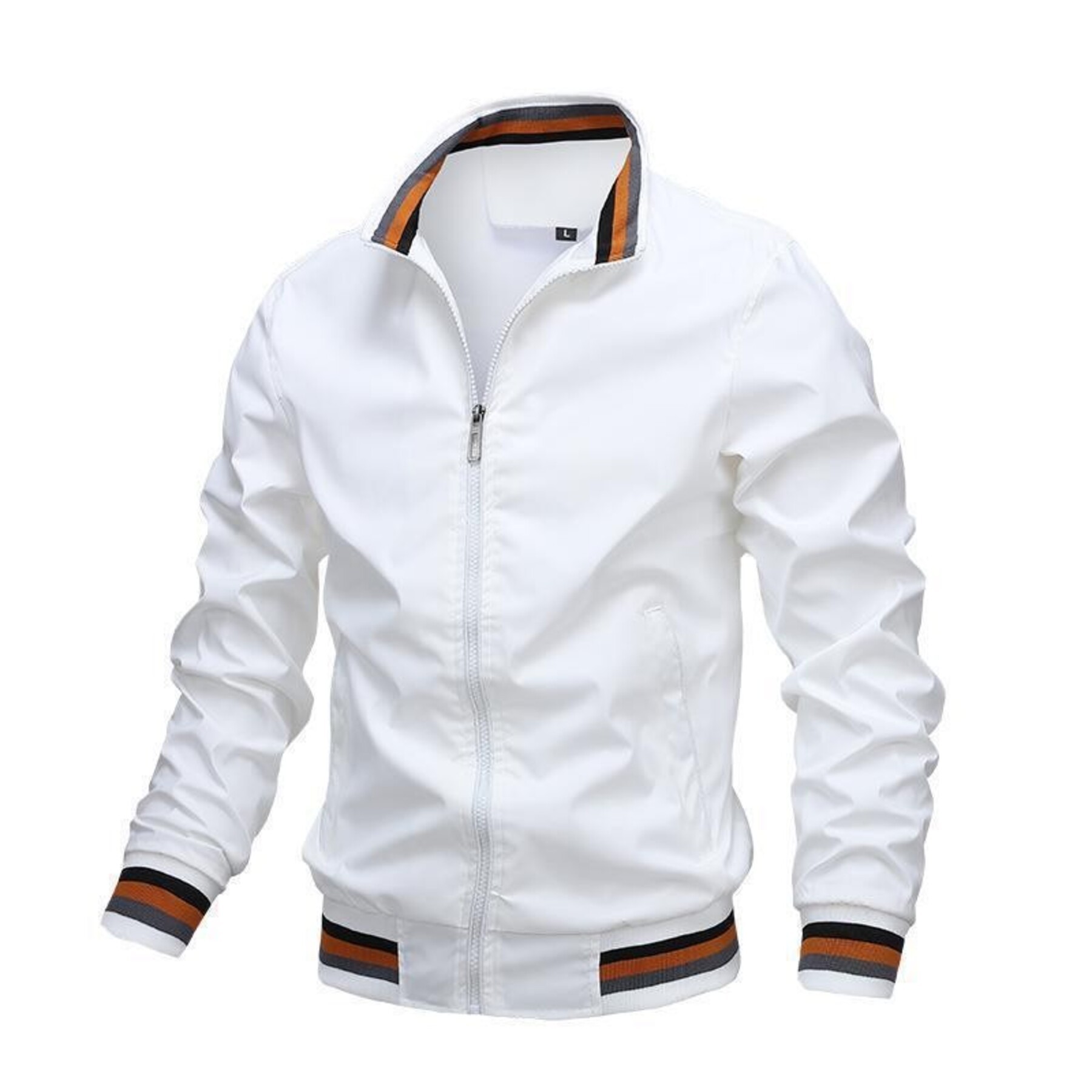 Jacket For Men 3