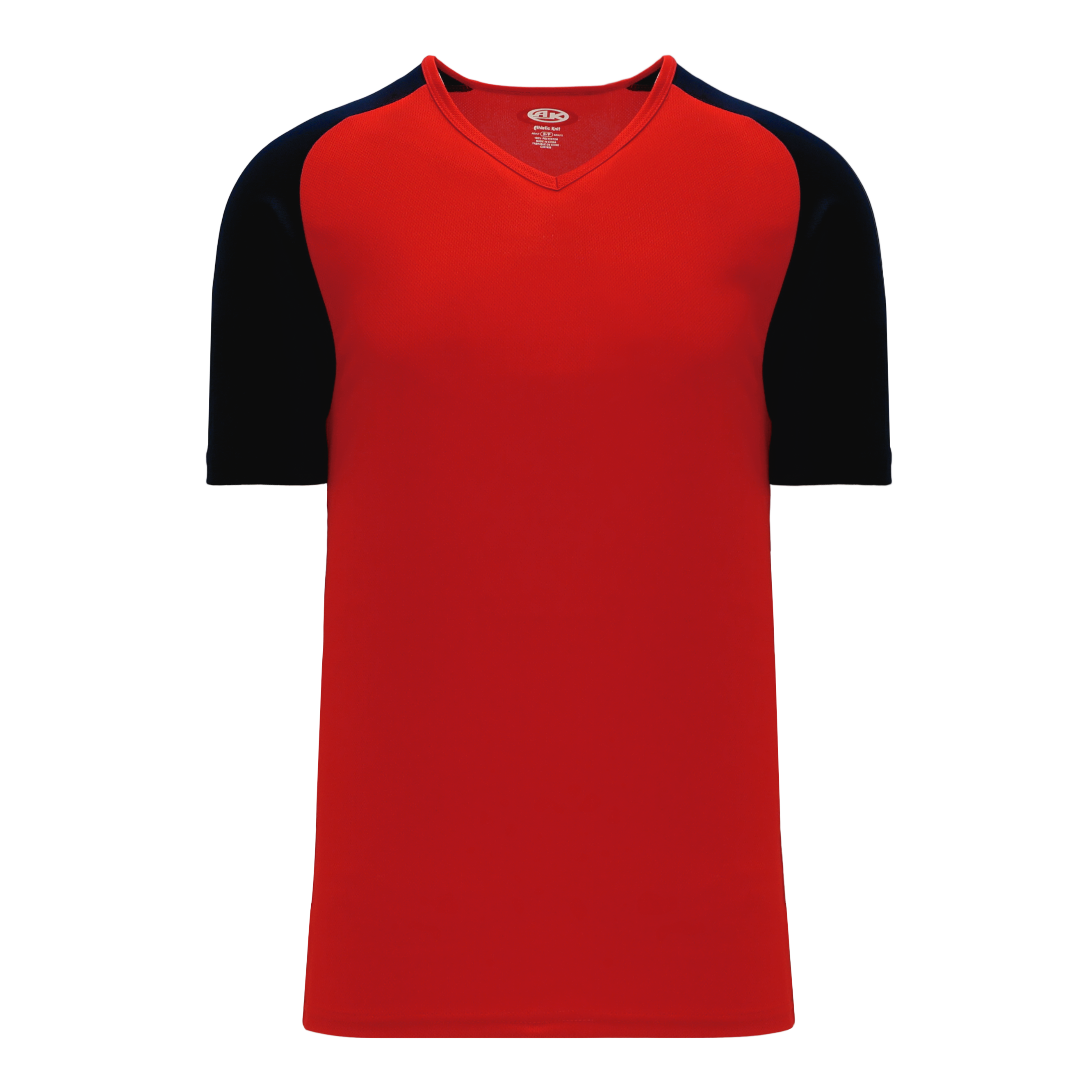 Apparel Short Sleeve Shirts A1375-G01 132