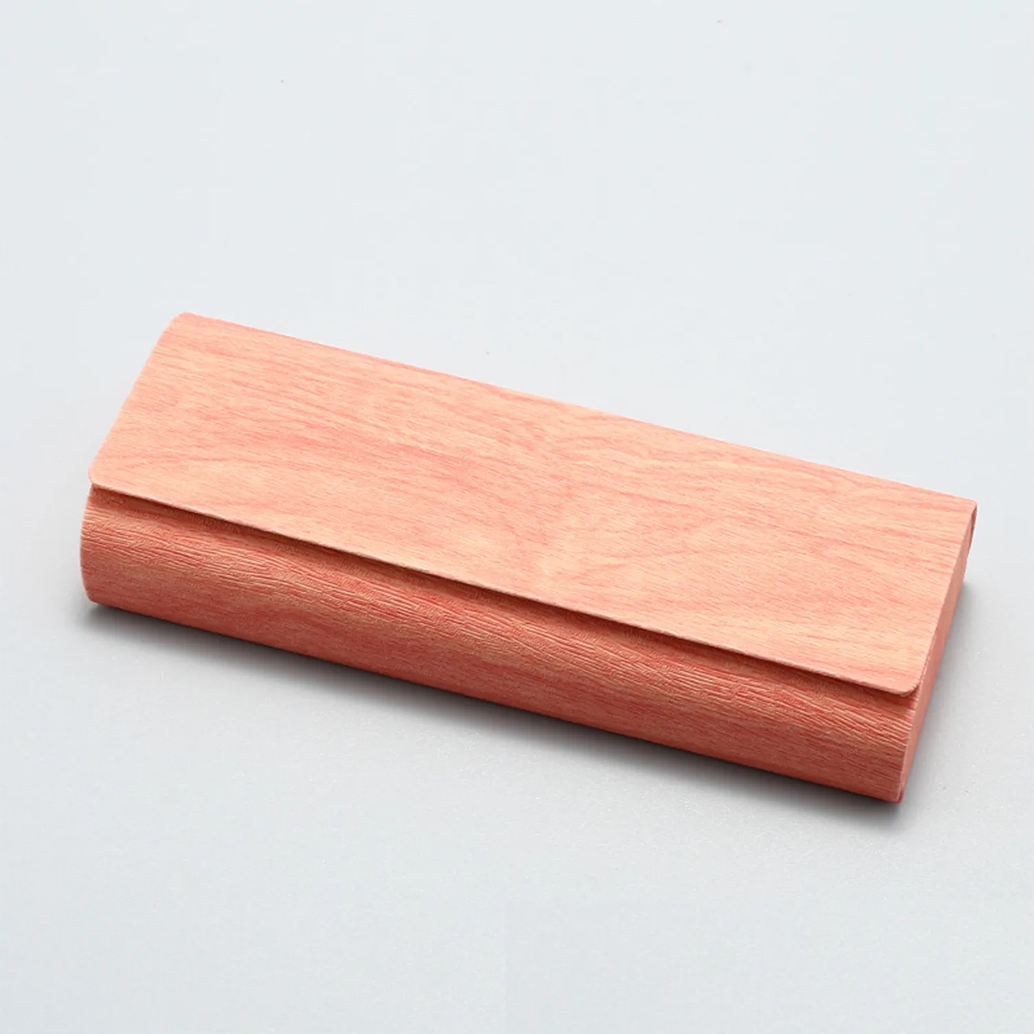 Flip Up Storage Box & Glasses Case 8