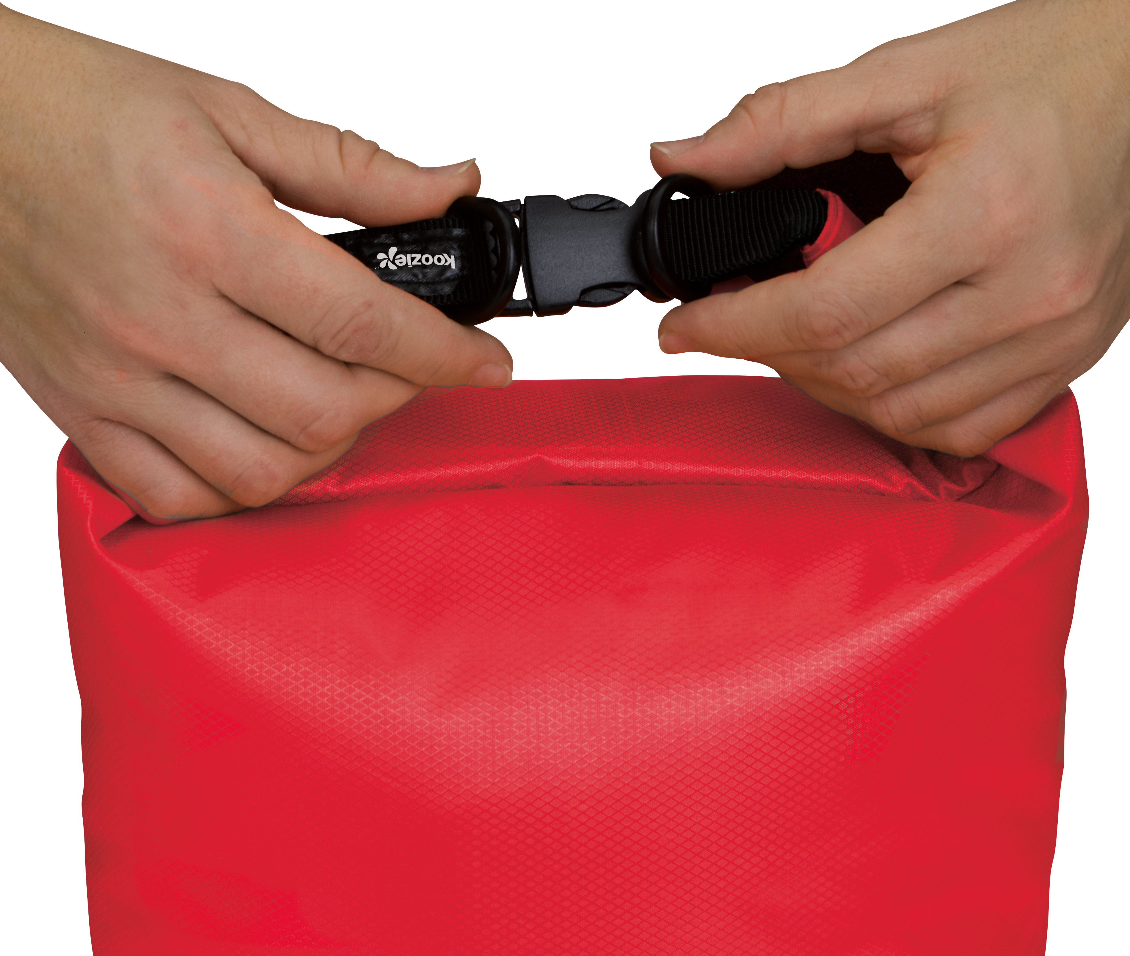 Koozie® Adventure Dry Sack 10L 143