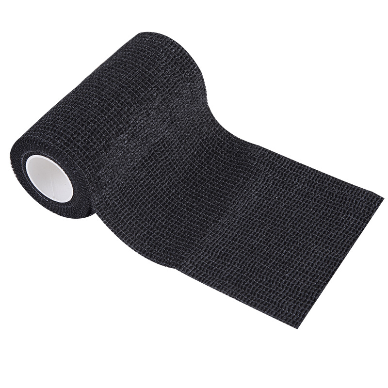 1 Inch Self Adhesive Bandage 4