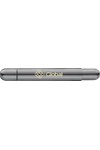 LAMY Pico Ballpoint Pen 102