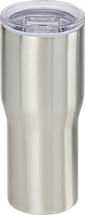 20 oz Urban Peak® Vacuum Tumbler 30