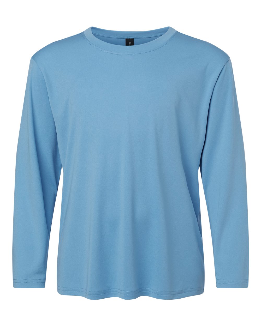 Youth Pro-Lock Performance Long Sleeve T-Shirt - 48400Y 156