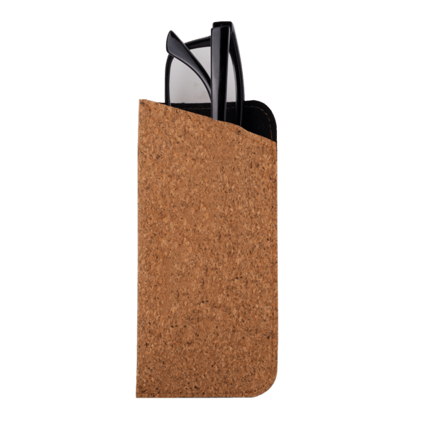 Shade Sunglasses Case 6