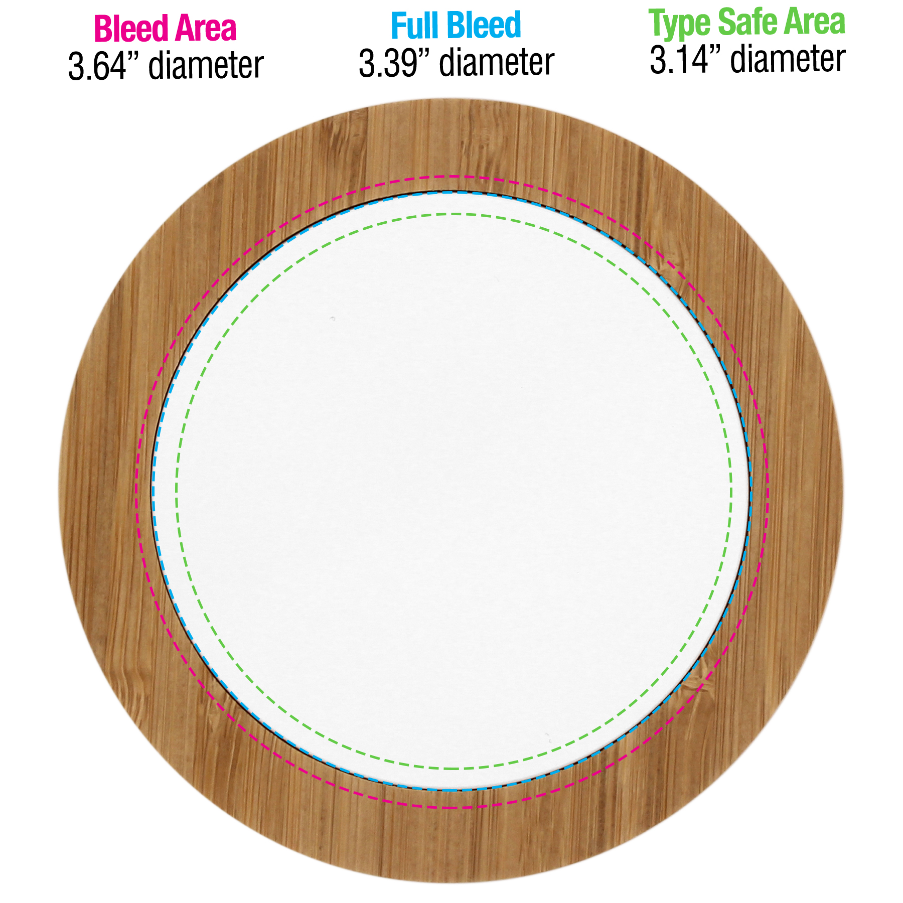 iBevel Plus 15W Wireless Charger 26