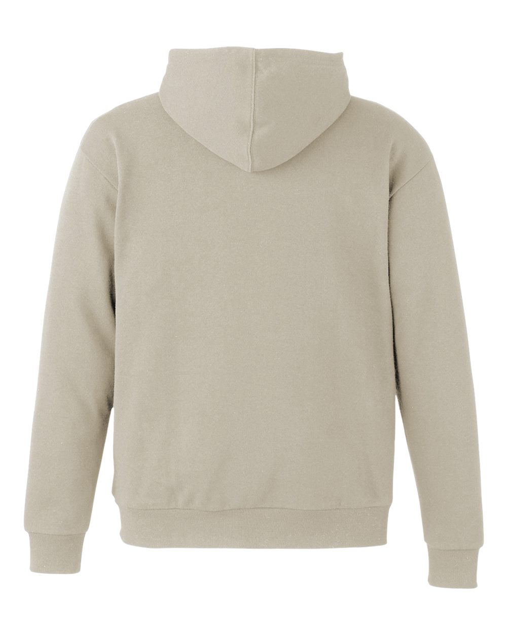 Unisex Reclaimist Fiber Hooded Sweatshirt - EC5300 7