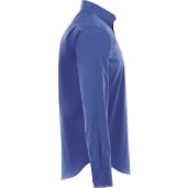 Men's CROMWELL Long Sleeve Shirt 75