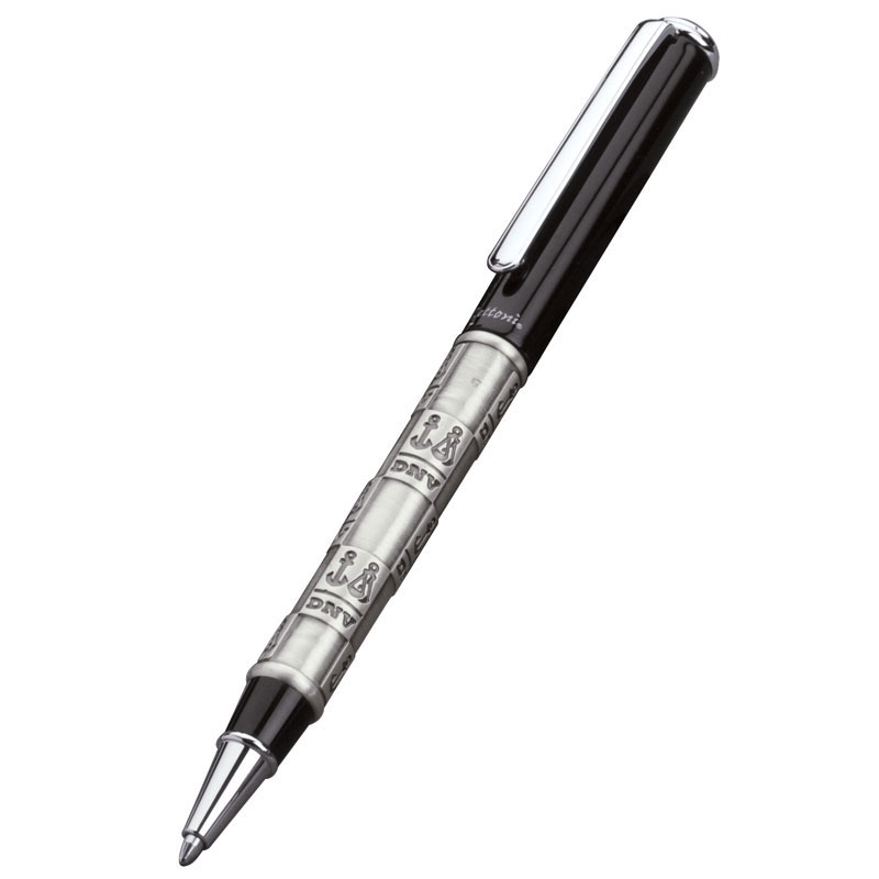 Logoart - Savona Bettoni Ballpoint 8