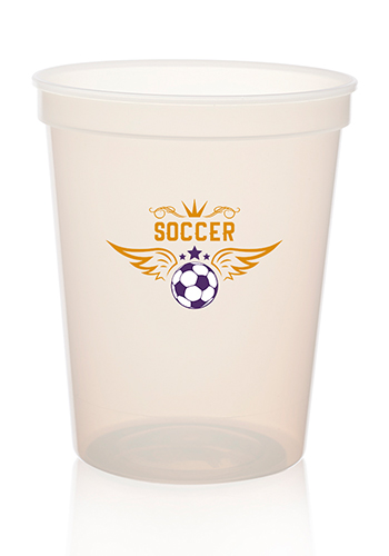16 oz. Color Changing Mood Stadium Cups 8
