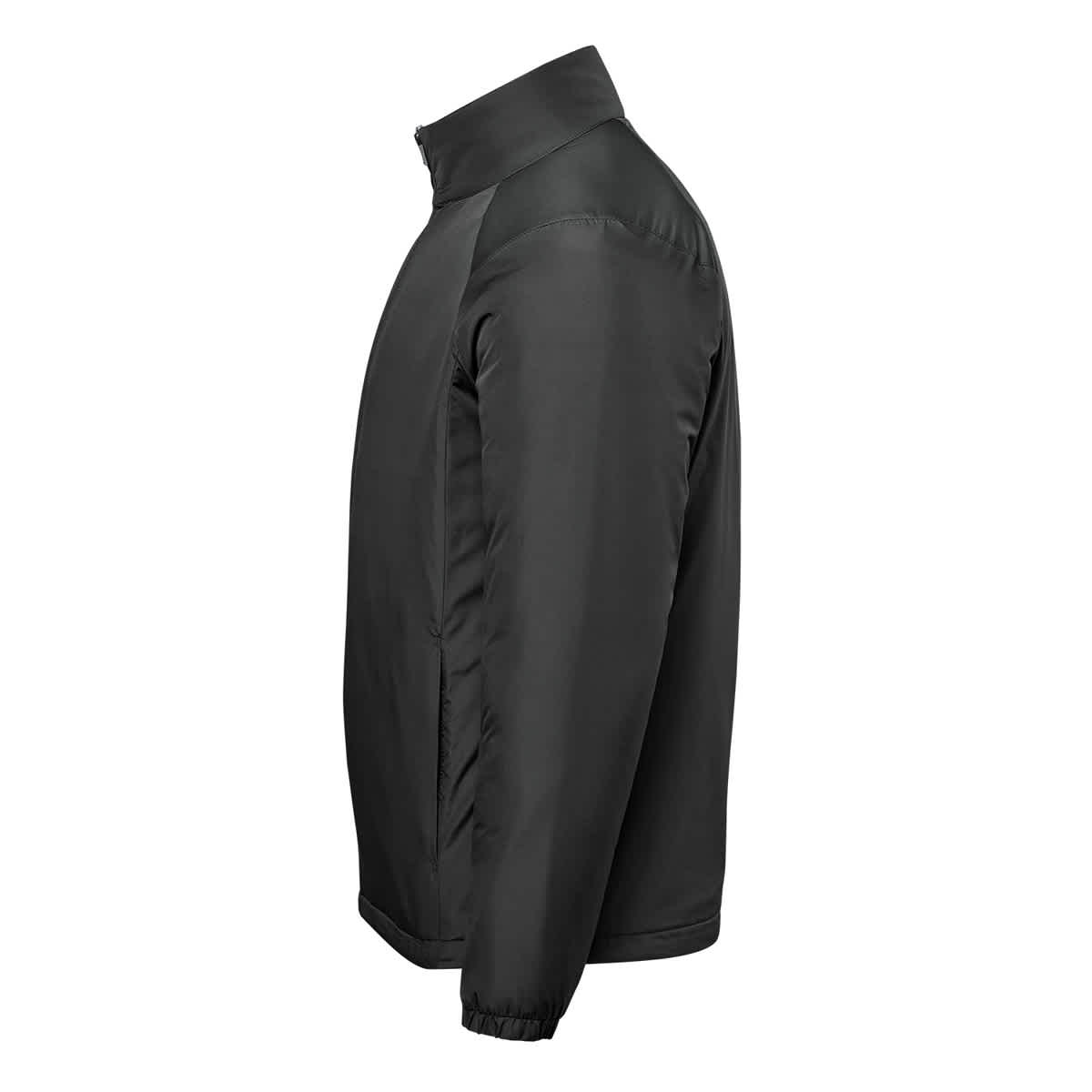 Stormtech Men's Pacifica Thermal Jacket 39