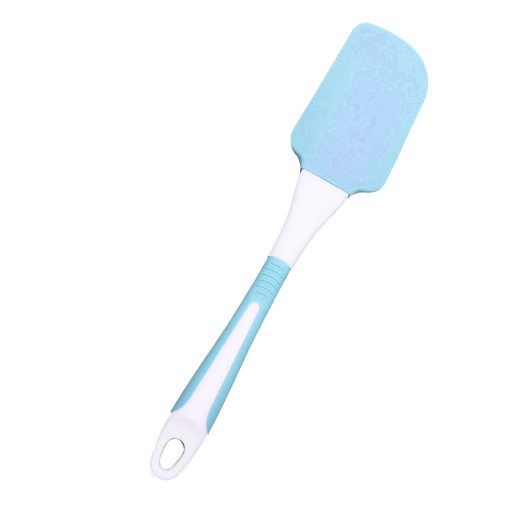 Silicone Scraper 2