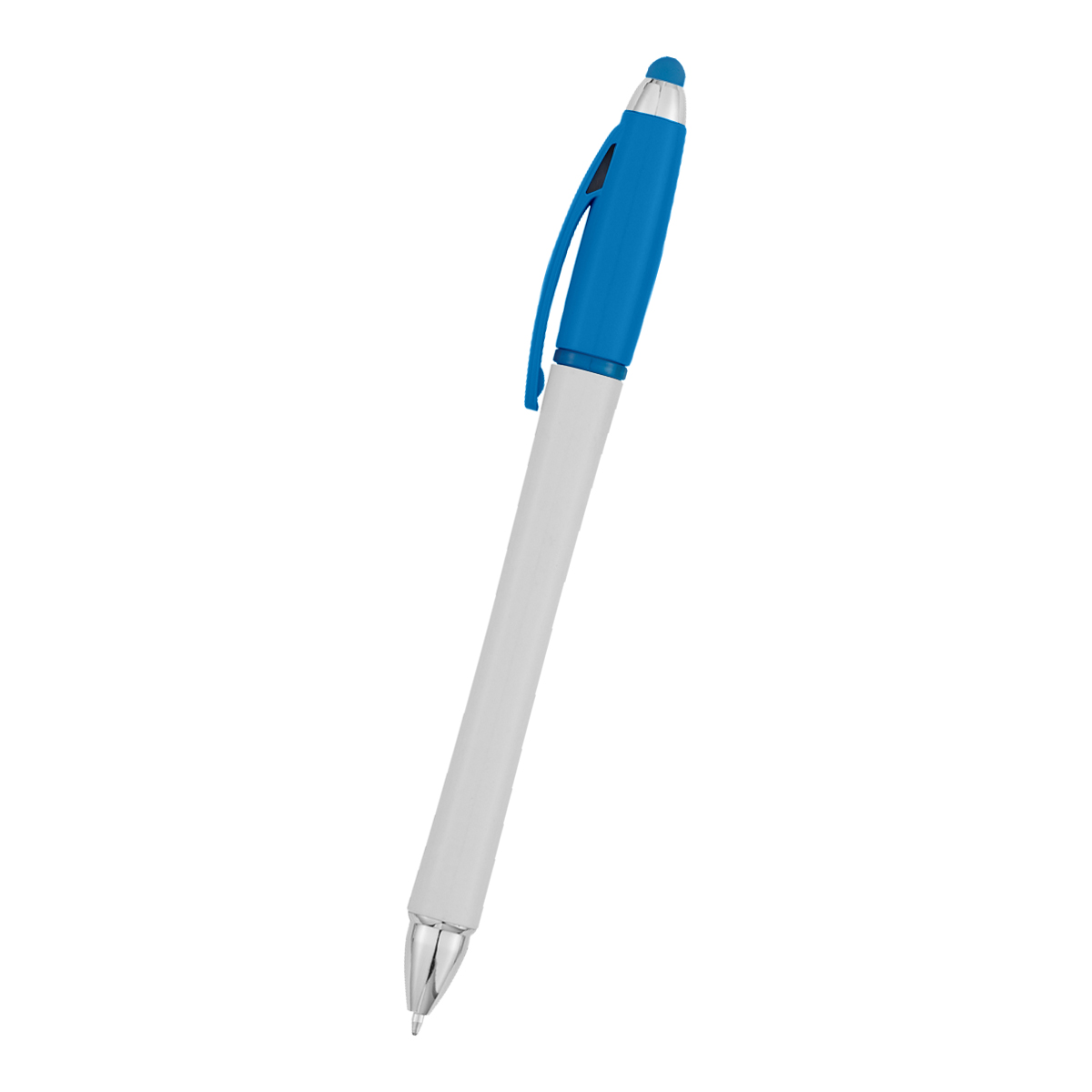 Harmony Stylus Pen With Highlighter 6